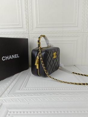 223 17X13cm WO 4色 (3)