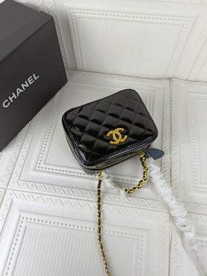 223 17X13cm WO 4色 (31)