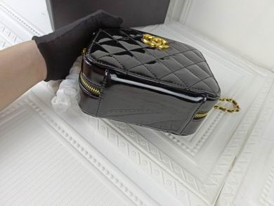 223 17X13cm WO 4色 (34)