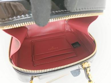 223 17X13cm WO 4色 (35)