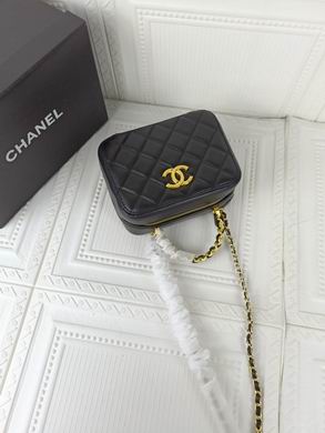 223 17X13cm WO 4色 (4)