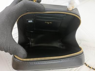 223 17X13cm WO 4色 (9)