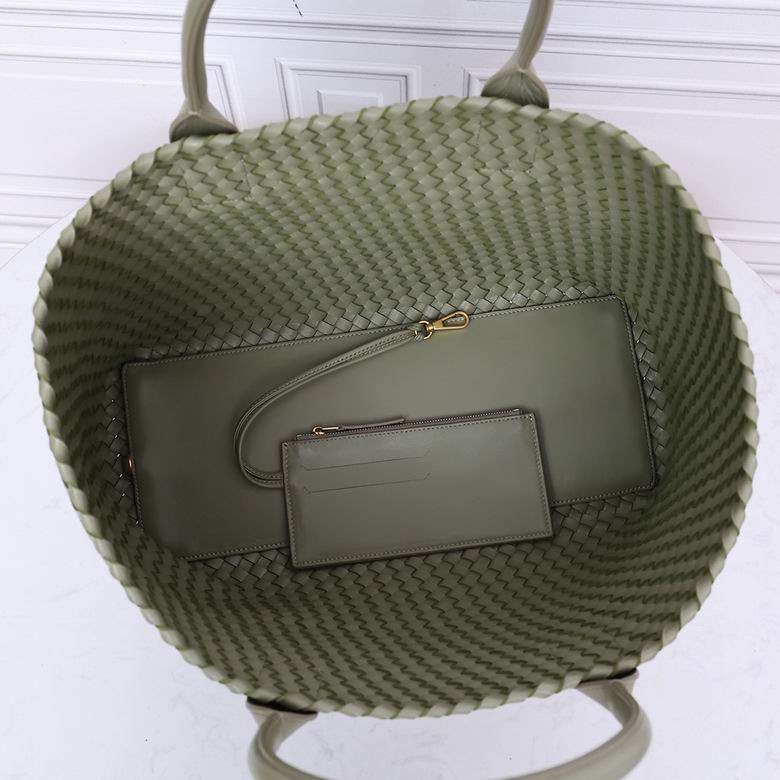 2234A 40X28X16cm EL 4colour (11)