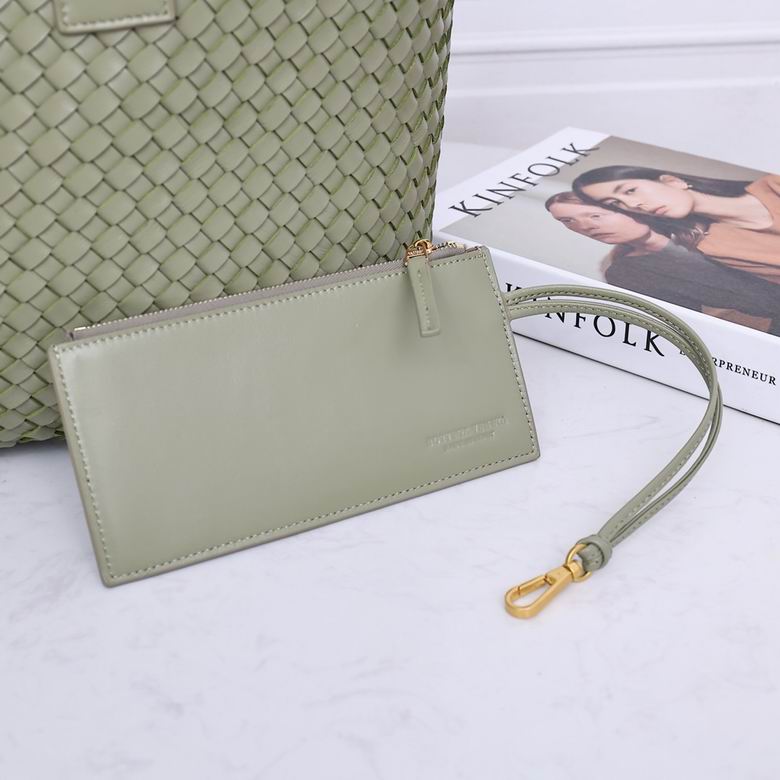 2234A 40X28X16cm EL 4colour (12)