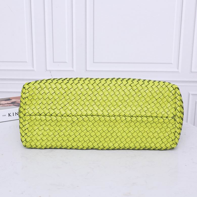 2234A 40X28X16cm EL 4colour (15)