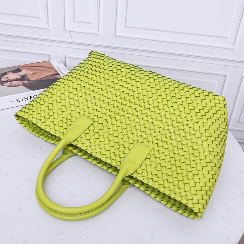 2234A 40X28X16cm EL 4colour (16)