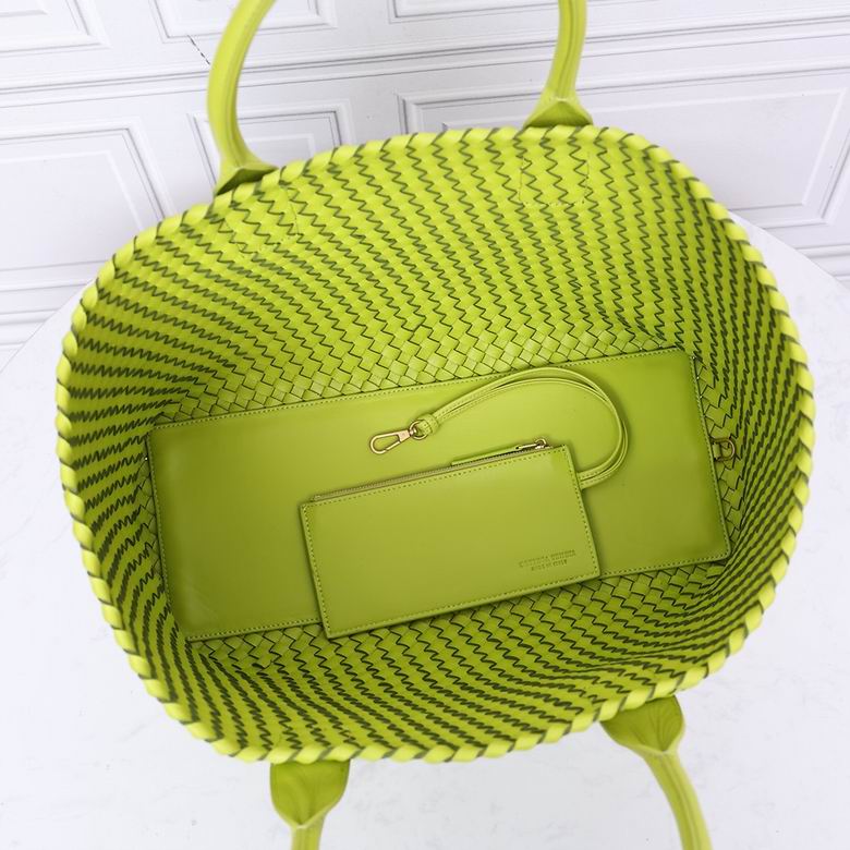 2234A 40X28X16cm EL 4colour (17)