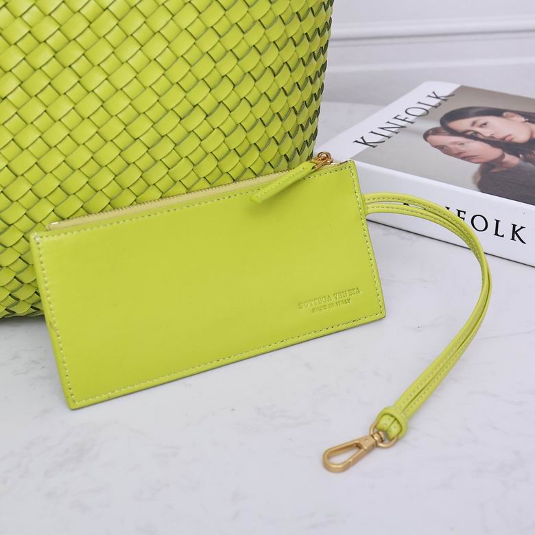 2234A 40X28X16cm EL 4colour (18)