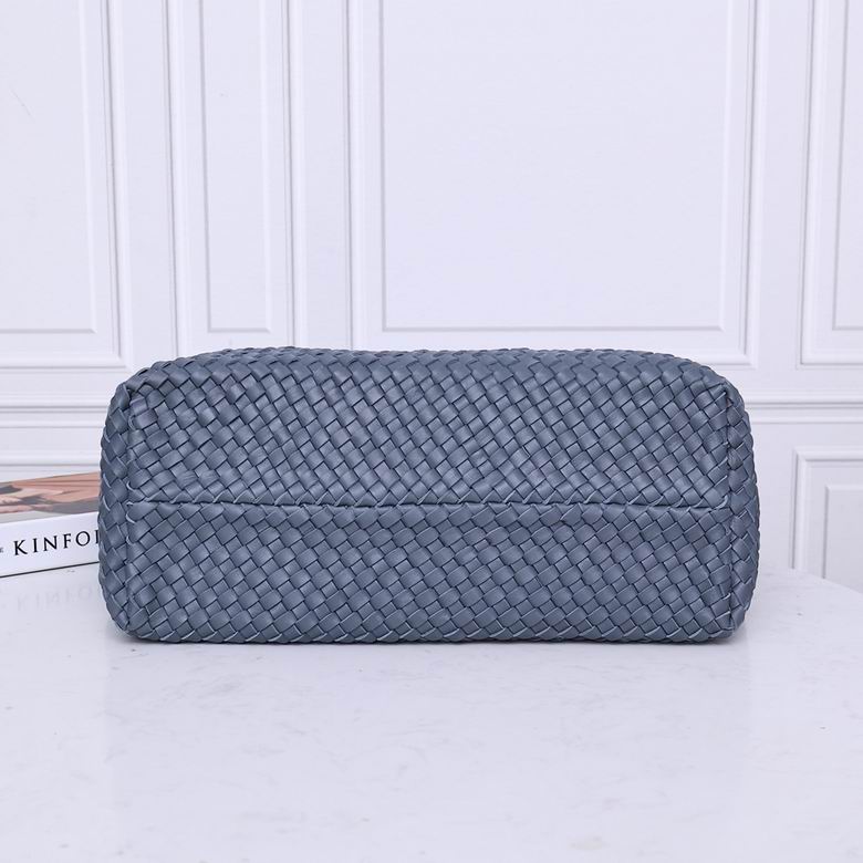 2234A 40X28X16cm EL 4colour (21)