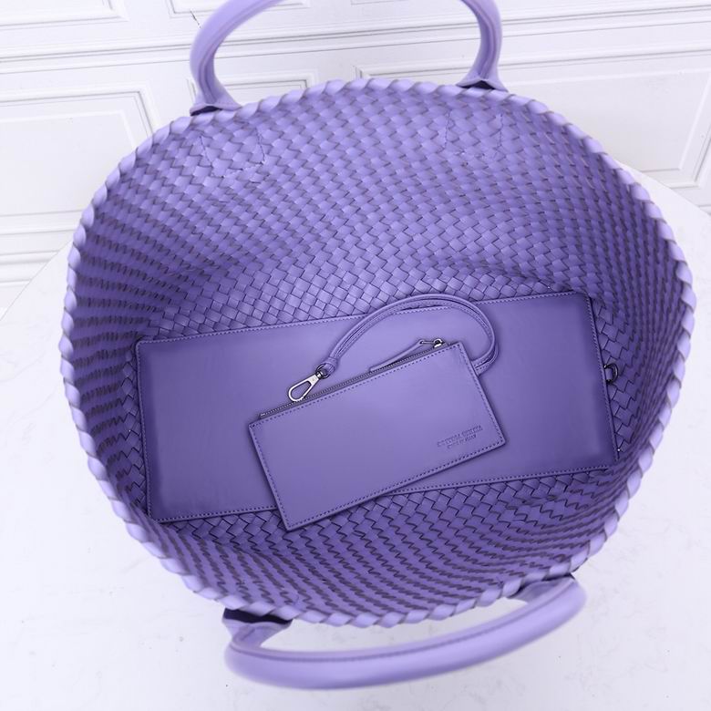 2234A 40X28X16cm EL 4colour (5)