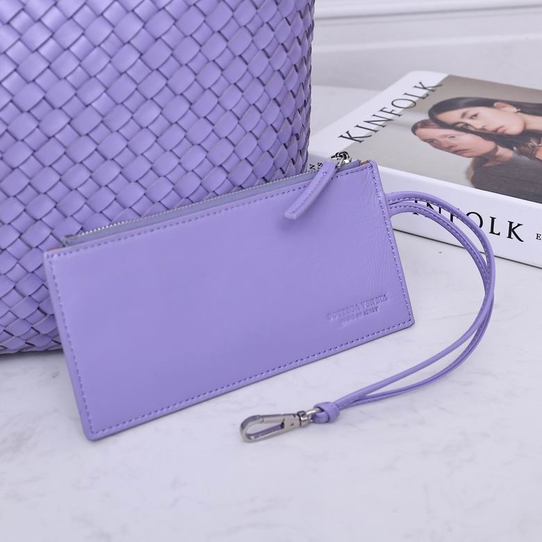 2234A 40X28X16cm EL 4colour (6)