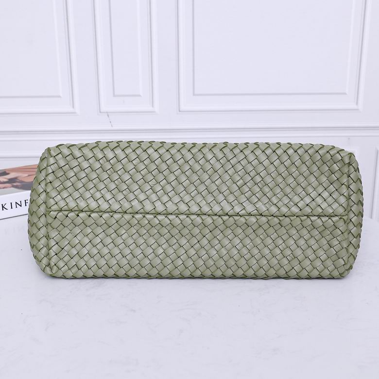 2234A 40X28X16cm EL 4colour (9)