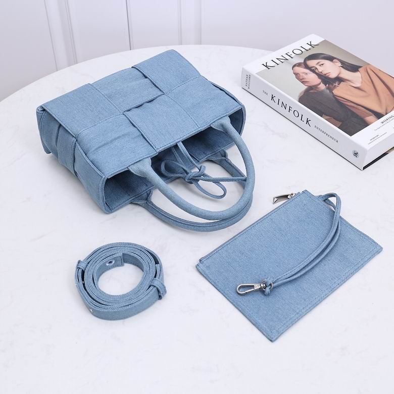 2236 25X16X8cm EL 1 (2)