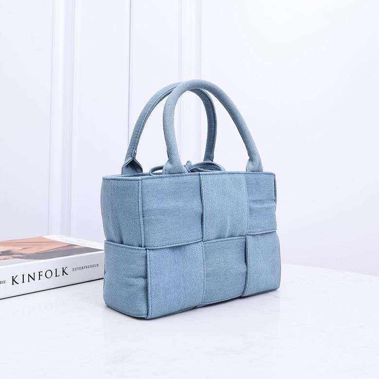 2236 25X16X8cm EL 1 (3)