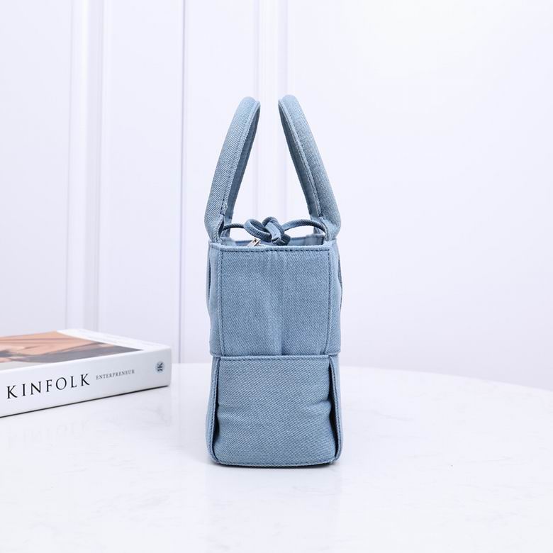 2236 25X16X8cm EL 1 (4)