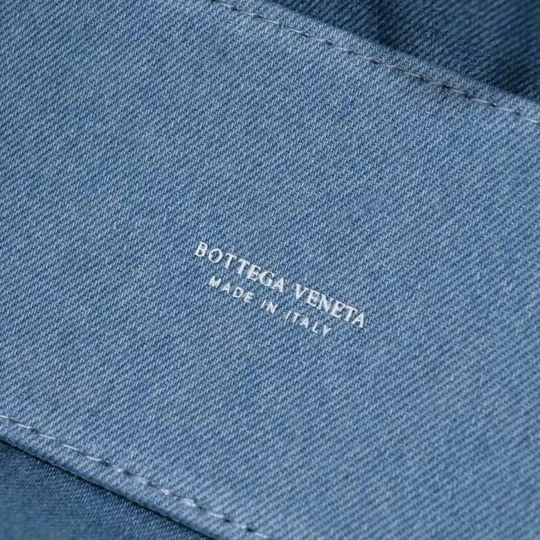 2236 25X16X8cm EL 1 (7)