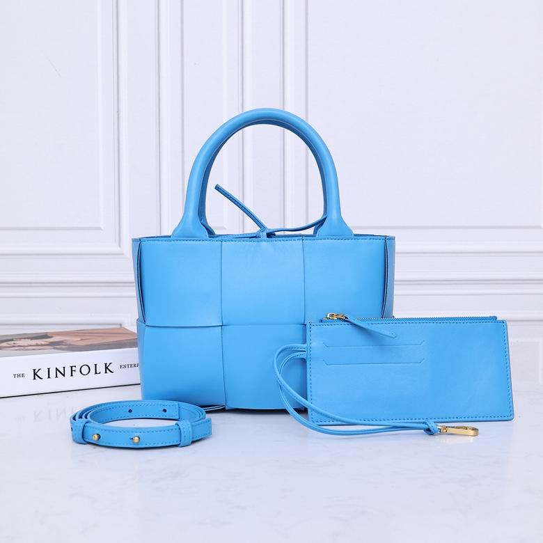 2236 25X16X8cm EL 10 (1)