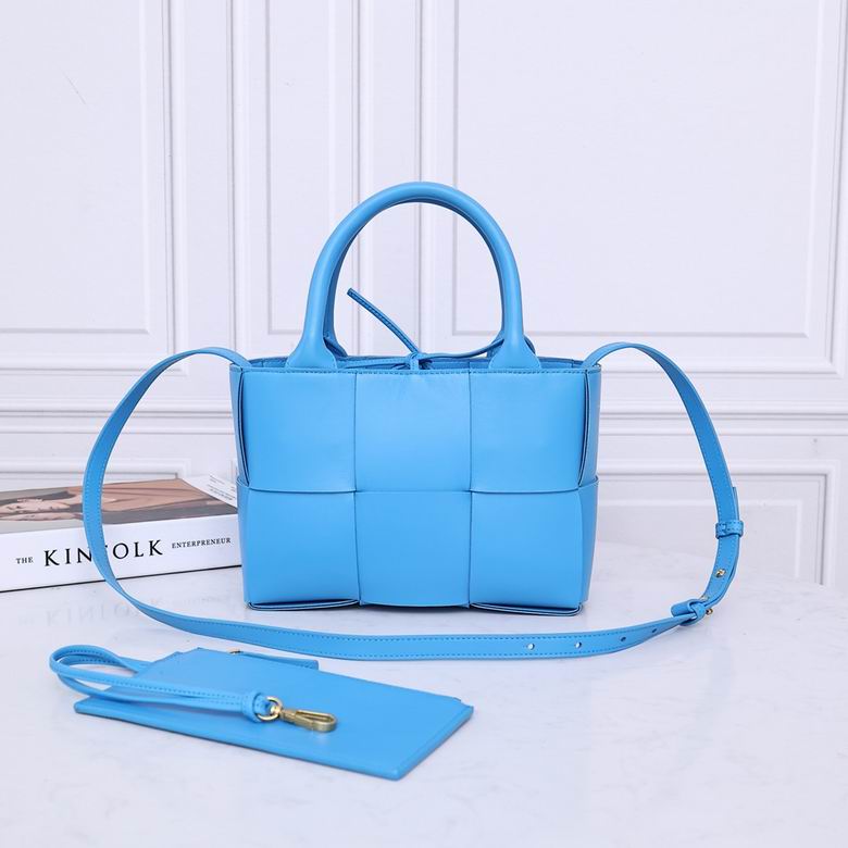 2236 25X16X8cm EL 10 (2)