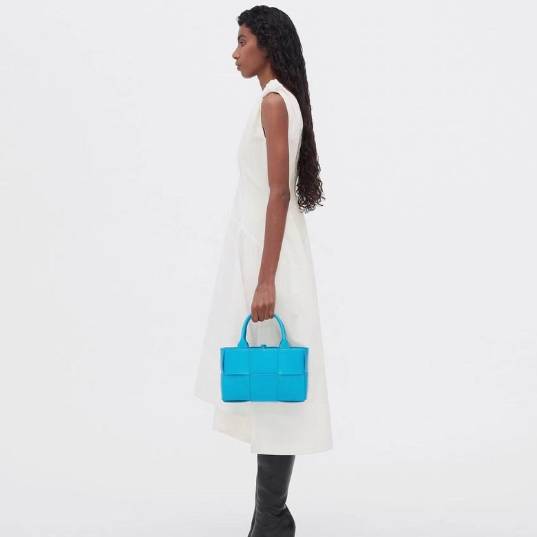 2236 25X16X8cm EL 10 (8)