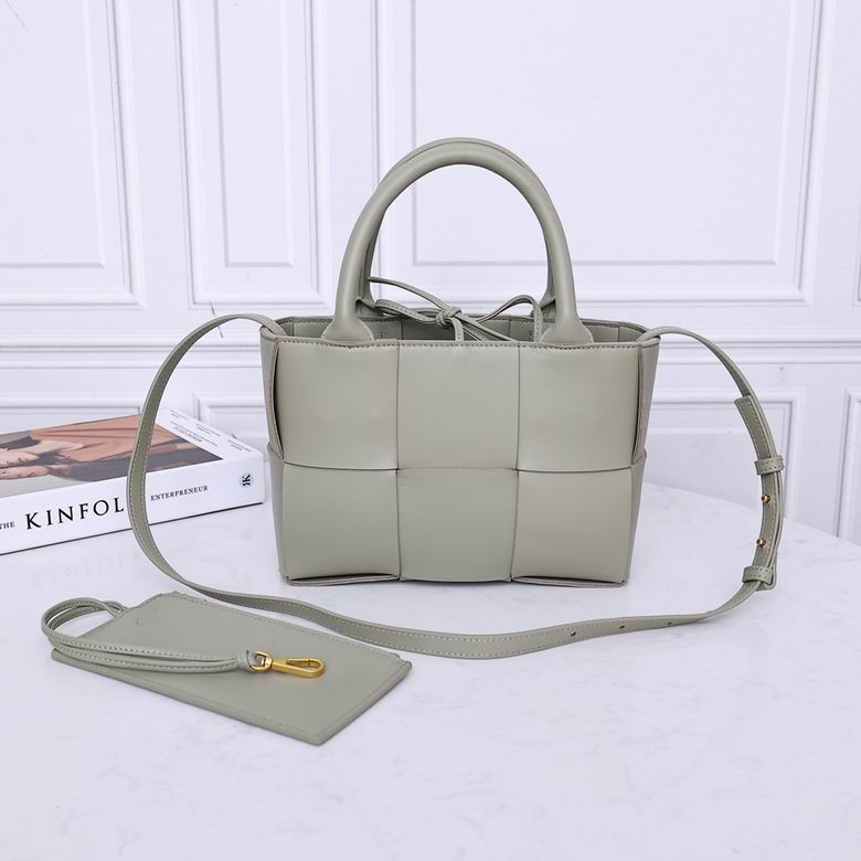 2236 25X16X8cm EL 11 (2)