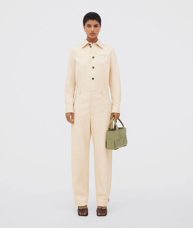 2236 25X16X8cm EL 11 (8)