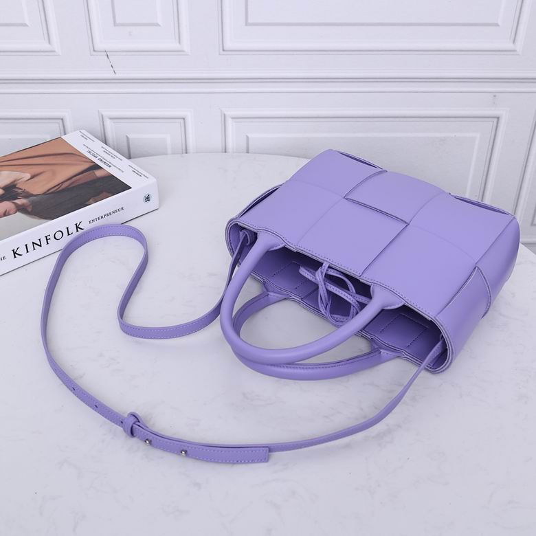 2236 25X16X8cm EL 12 (3)