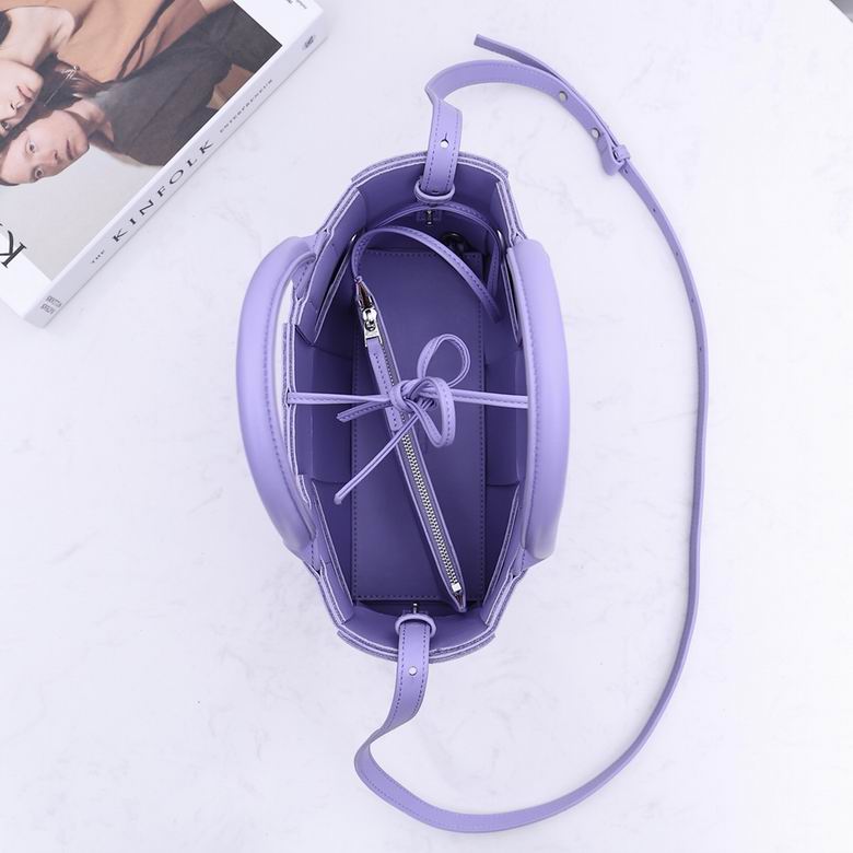 2236 25X16X8cm EL 12 (4)