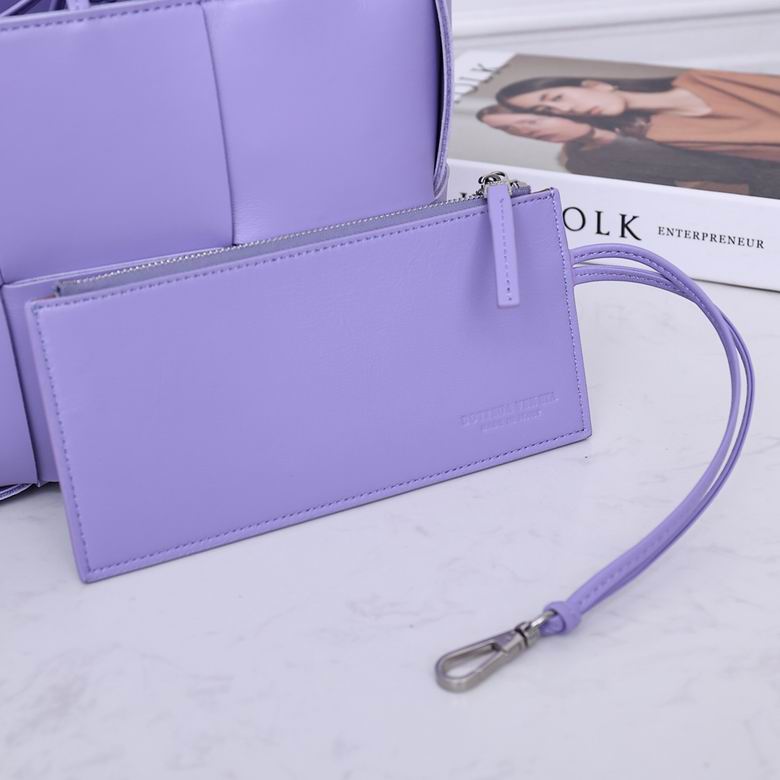 2236 25X16X8cm EL 12 (6)