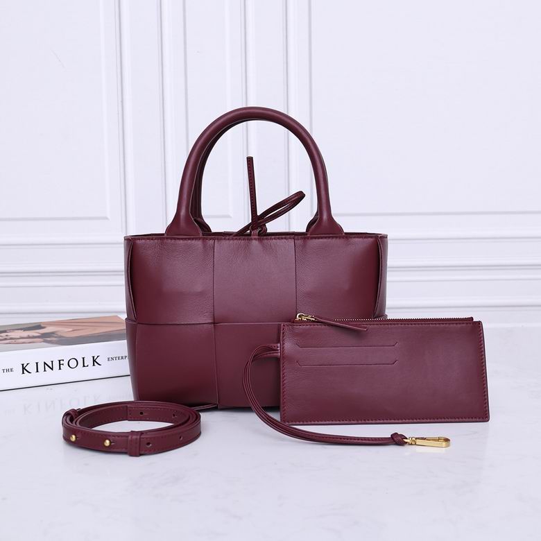 2236 25X16X8cm EL 13 (1)