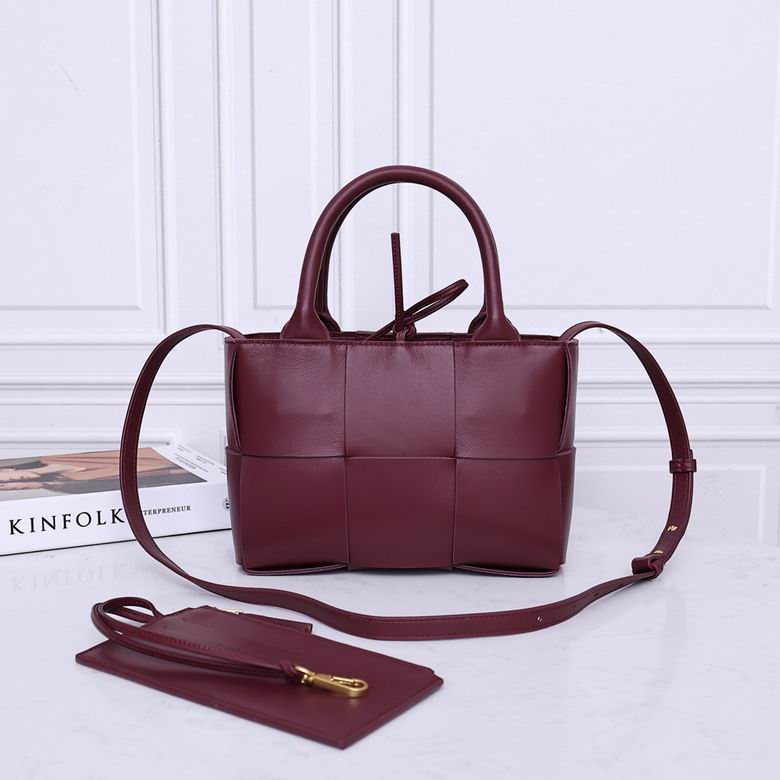 2236 25X16X8cm EL 13 (2)