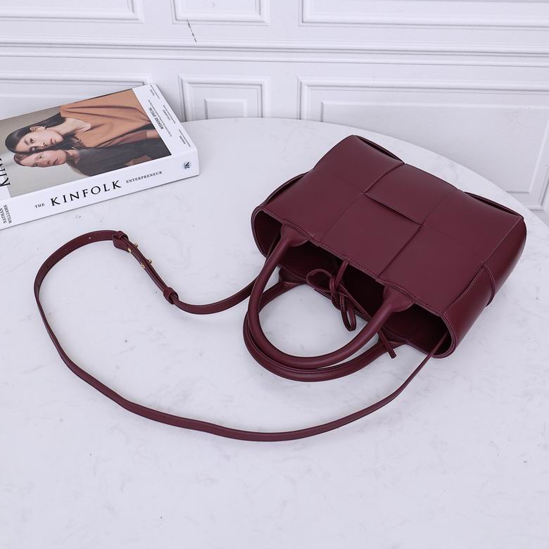 2236 25X16X8cm EL 13 (3)