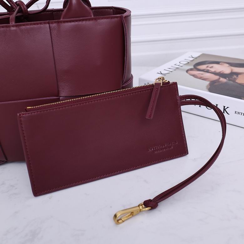 2236 25X16X8cm EL 13 (5)