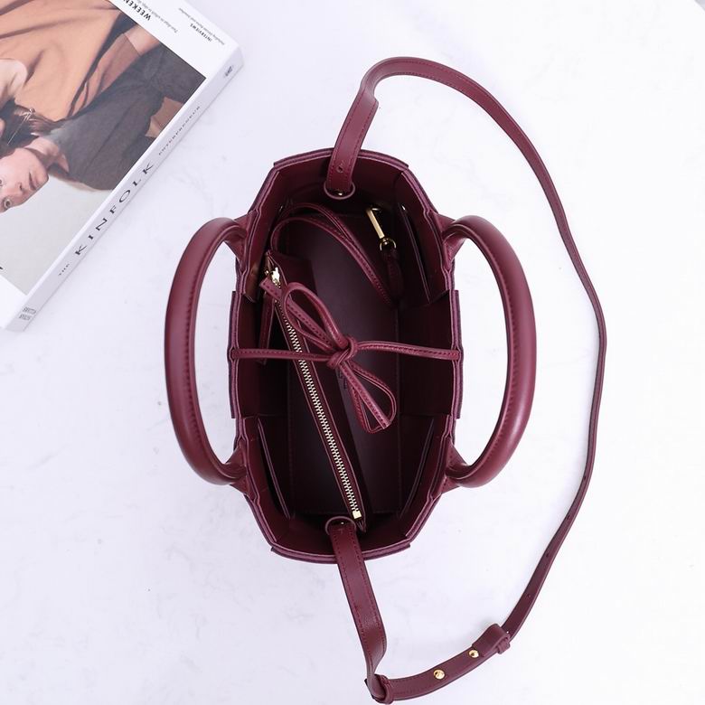 2236 25X16X8cm EL 13 (6)