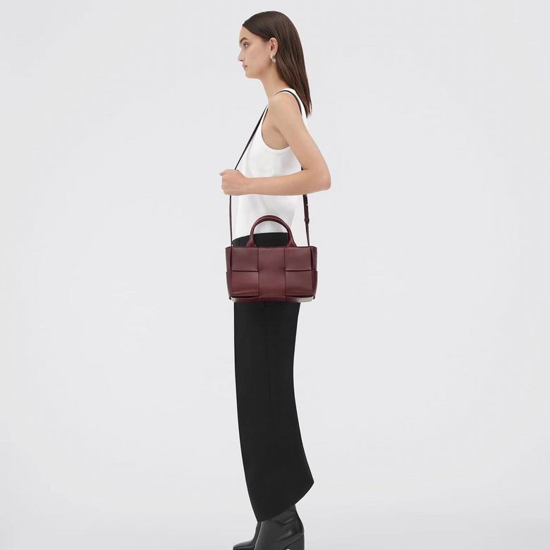 2236 25X16X8cm EL 13 (8)