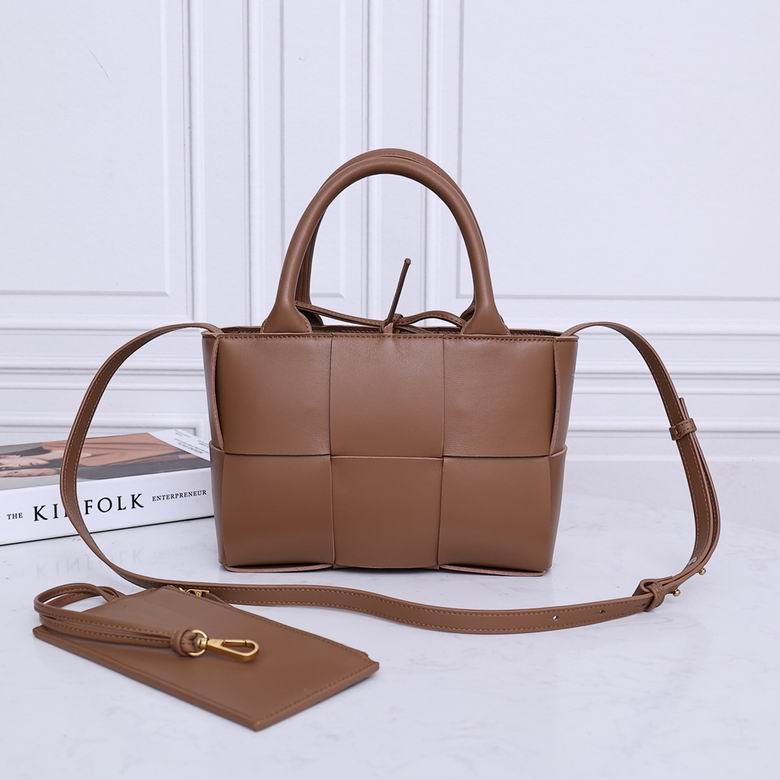 2236 25X16X8cm EL 14 (2)