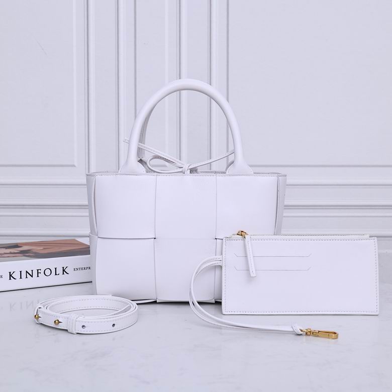 2236 25X16X8cm EL 15 (1)