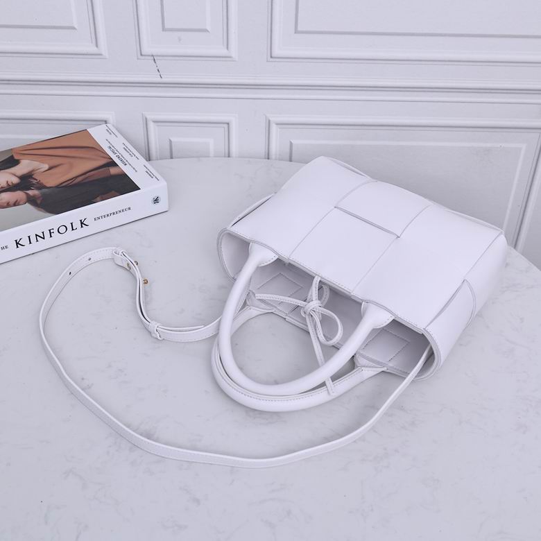 2236 25X16X8cm EL 15 (3)