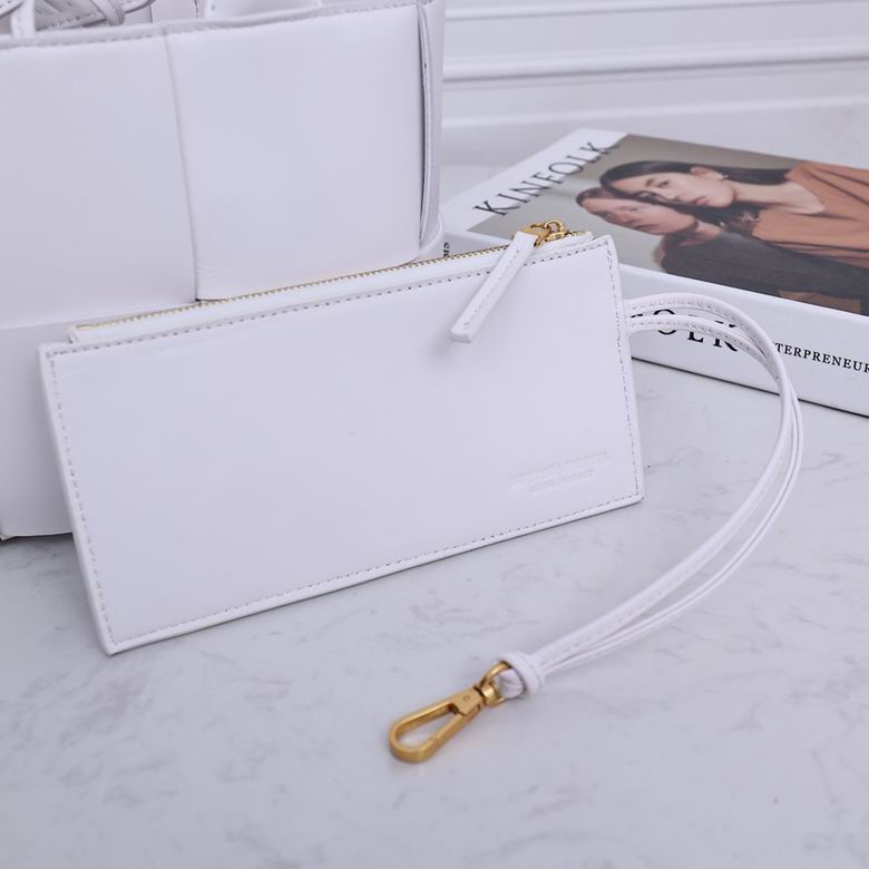 2236 25X16X8cm EL 15 (6)