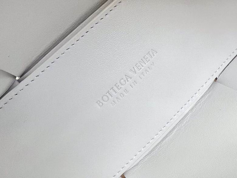 2236 25X16X8cm EL 15 (7)