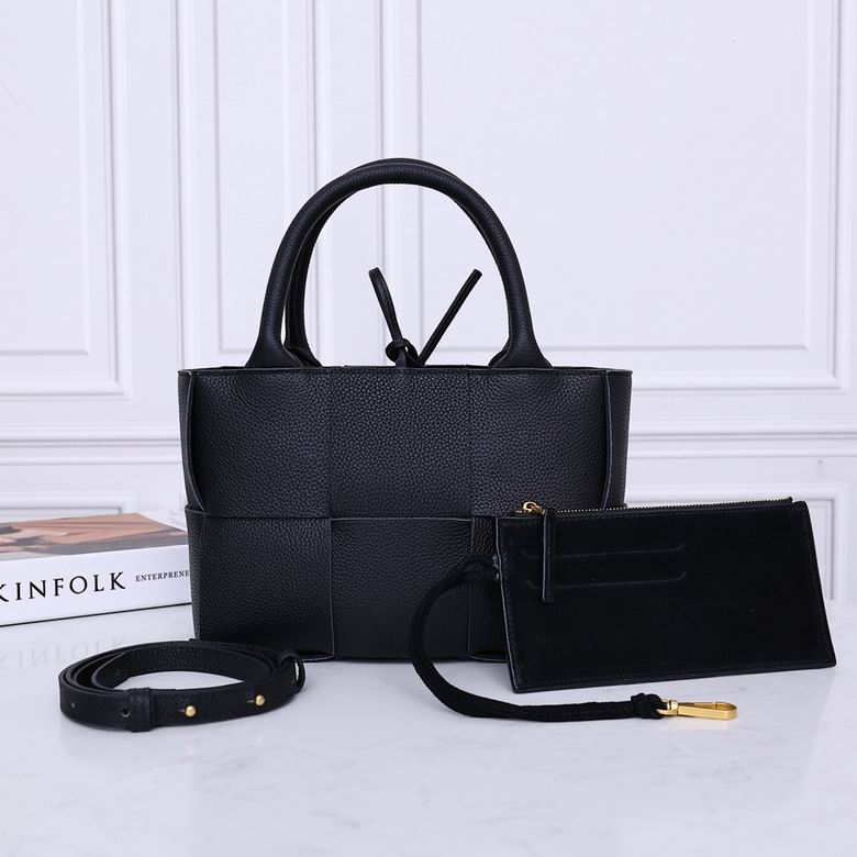 2236 25X16X8cm EL 16 (1)