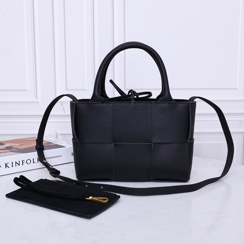 2236 25X16X8cm EL 16 (2)