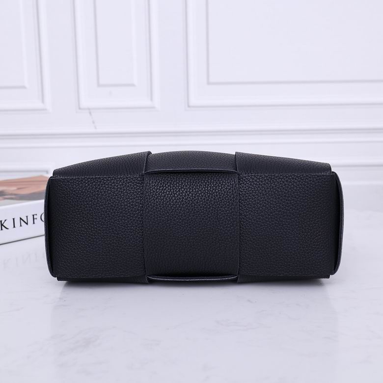 2236 25X16X8cm EL 16 (5)