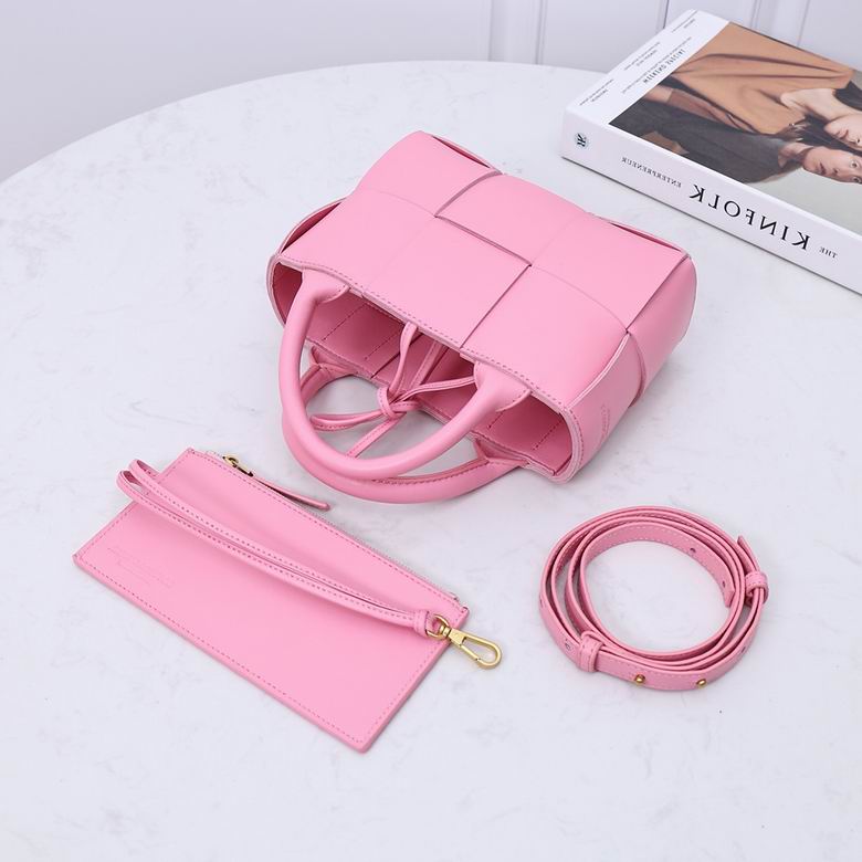 2236 25X16X8cm EL 2 (2)