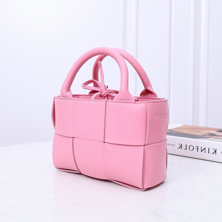 2236 25X16X8cm EL 2 (3)