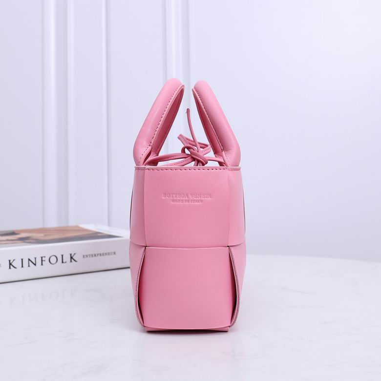 2236 25X16X8cm EL 2 (4)