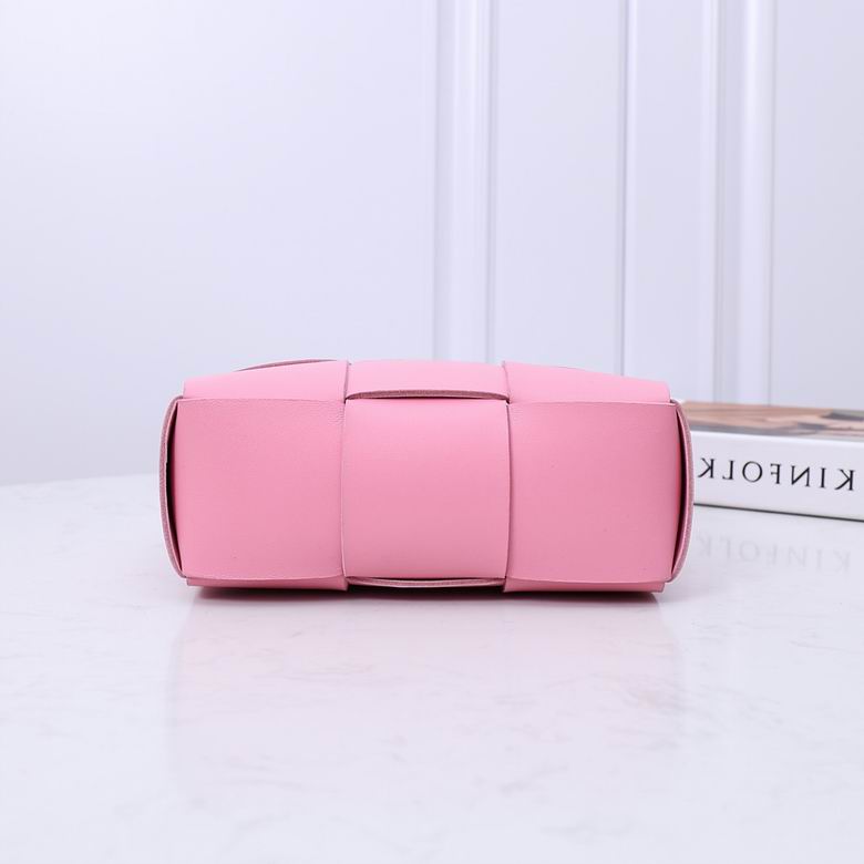 2236 25X16X8cm EL 2 (5)