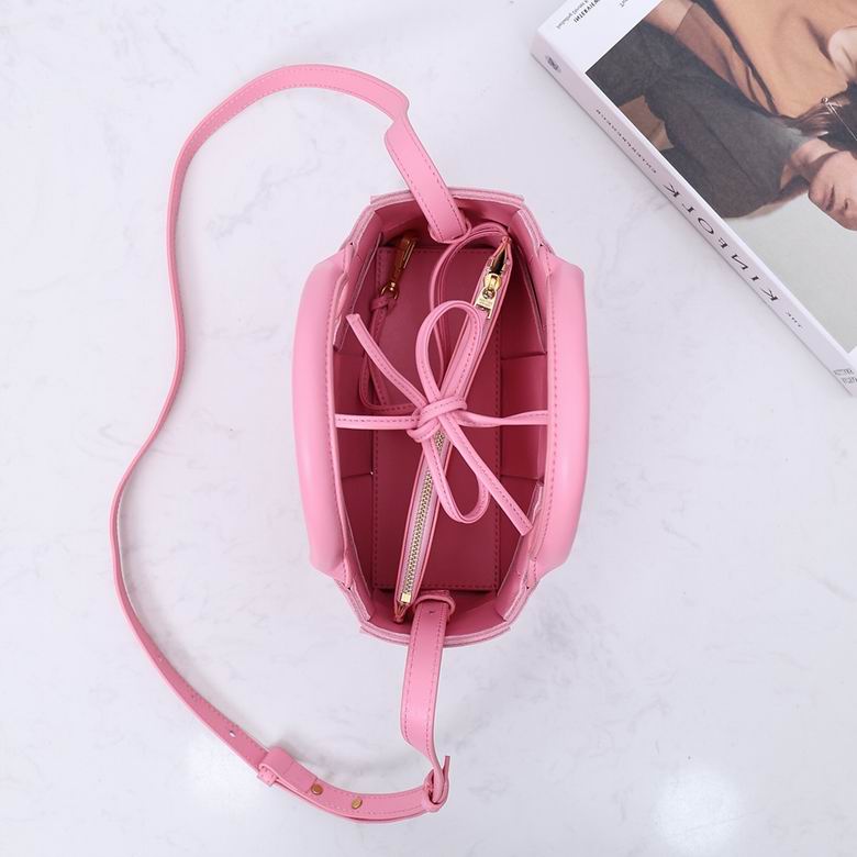 2236 25X16X8cm EL 2 (6)