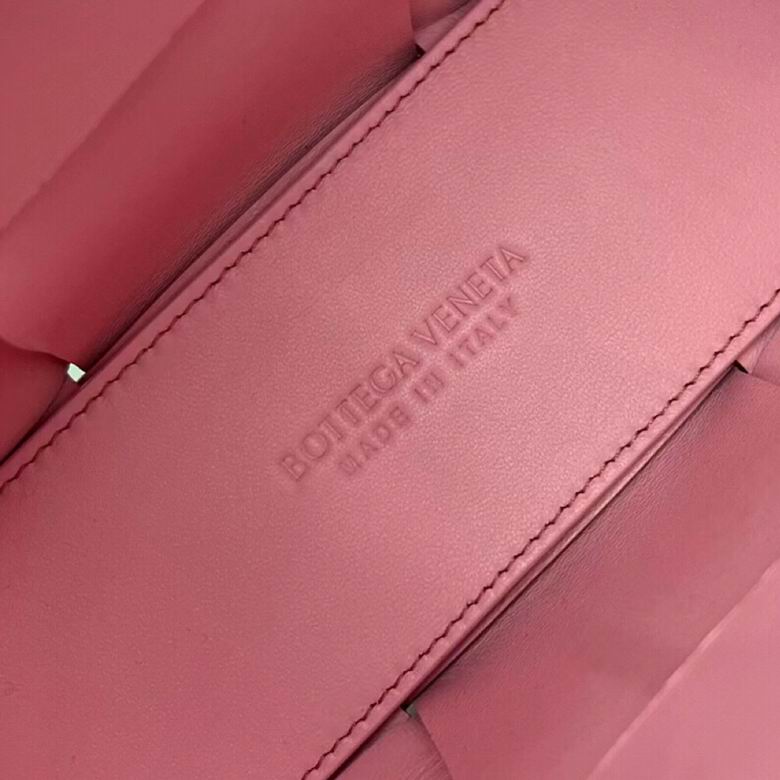 2236 25X16X8cm EL 2 (7)