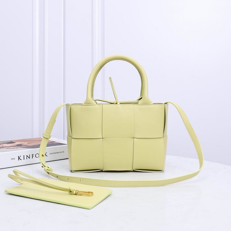 2236 25X16X8cm EL 3 (1)