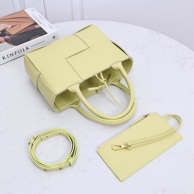 2236 25X16X8cm EL 3 (2)